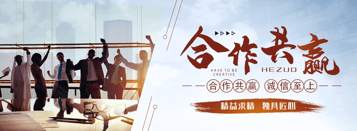 湛江专业水下打捞公司